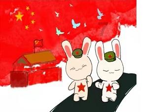乌鲁木齐室内设计培训班