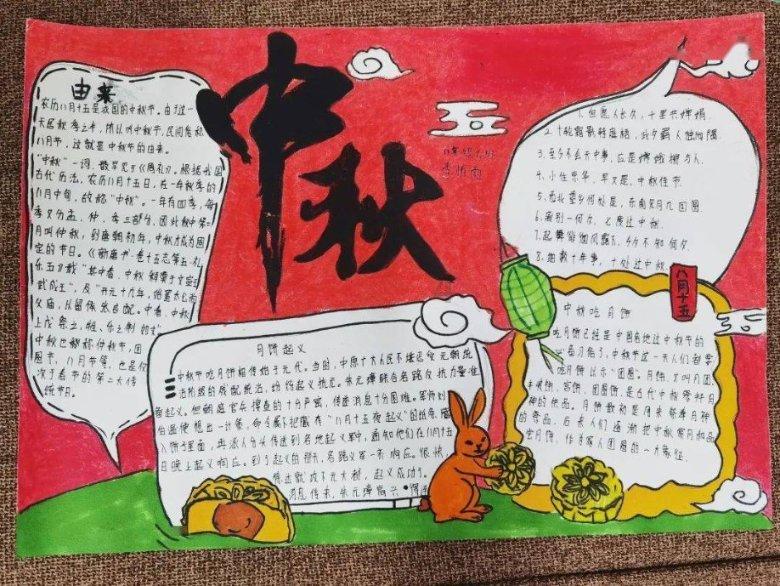 破碎的动物图形2