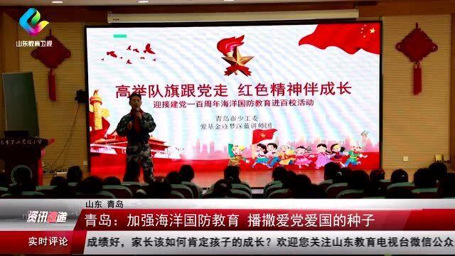逃出魔术师的房间