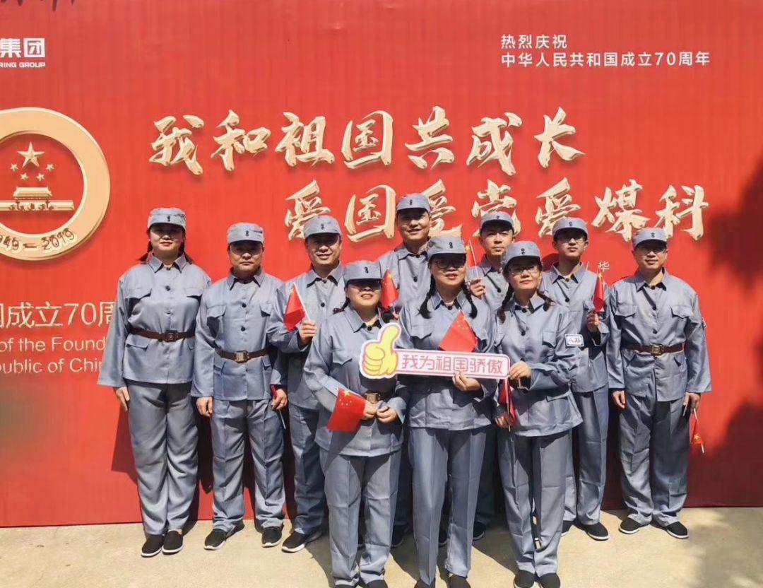 大宋与辽国打仗基本都能赢，为什么还要向辽国进贡？游戏画面