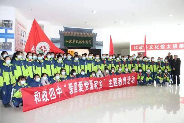 宁波的一周天气预报英文描述