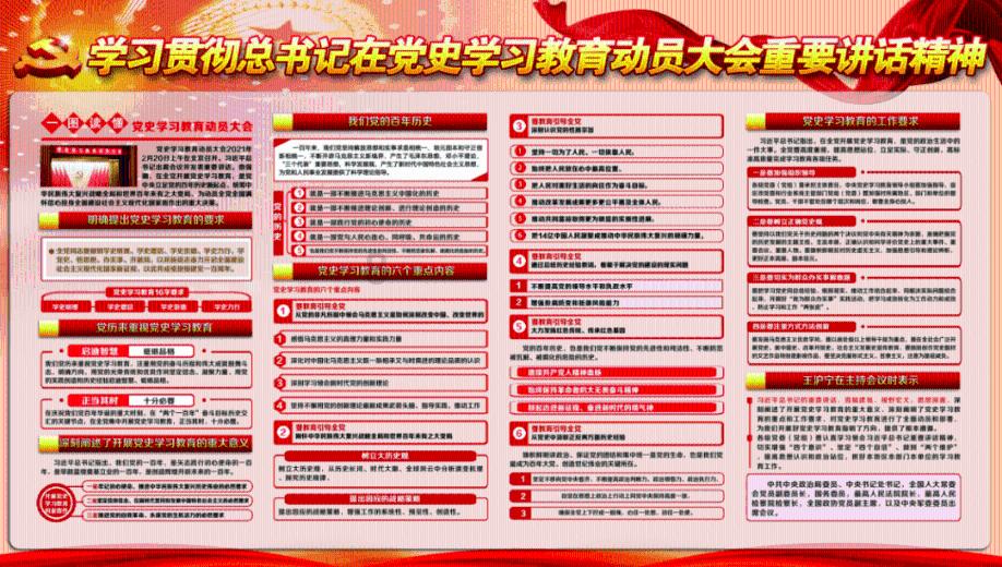 救援医学院学生