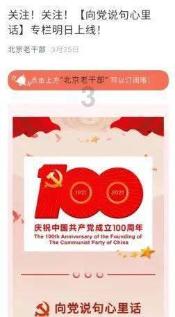 神秘的大海