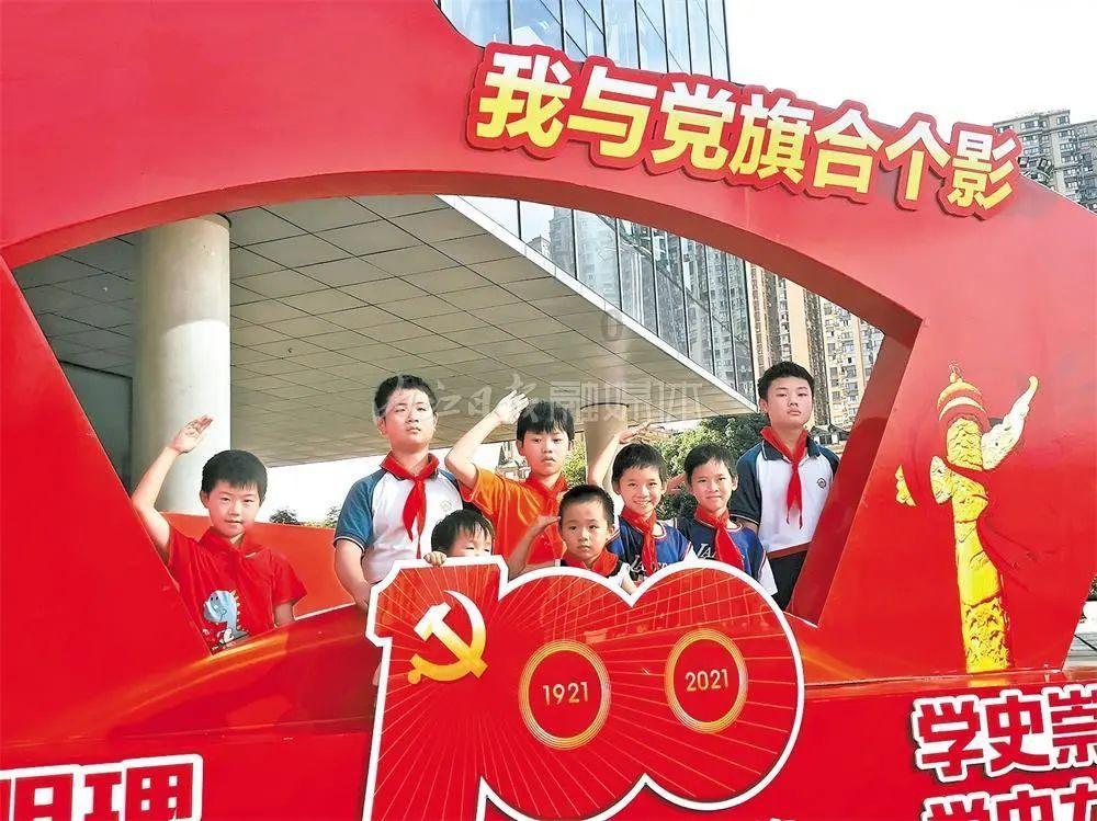 云南最牛黑老大杨天勇，恶贯满盈为祸昆明10多年，被捕后下场如何