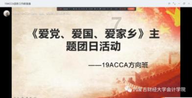 【序与跋】王友明/字字雕琢文章精，投桃报李真性情