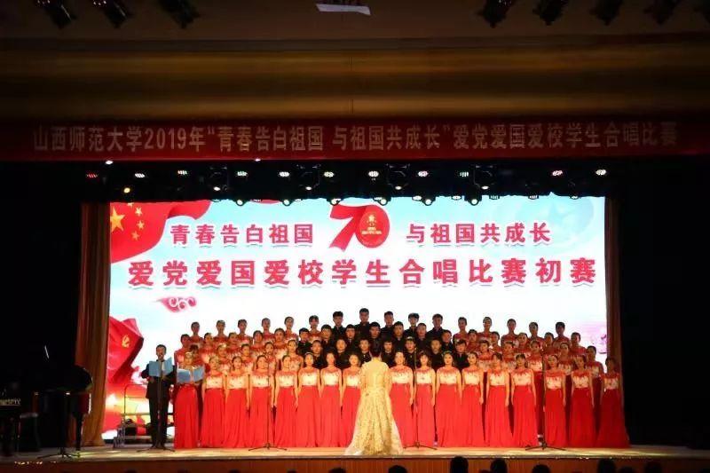 我有一块树化玉表面漆黑这能是真的吗？游戏画面