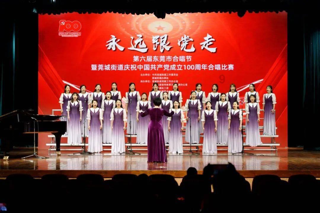 9:00至19:00免费!昆明首个观鸥非机动停车场开放,位置在……