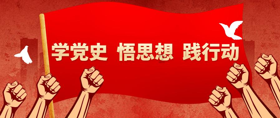 澄江市筑牢群众饮水安全保障线