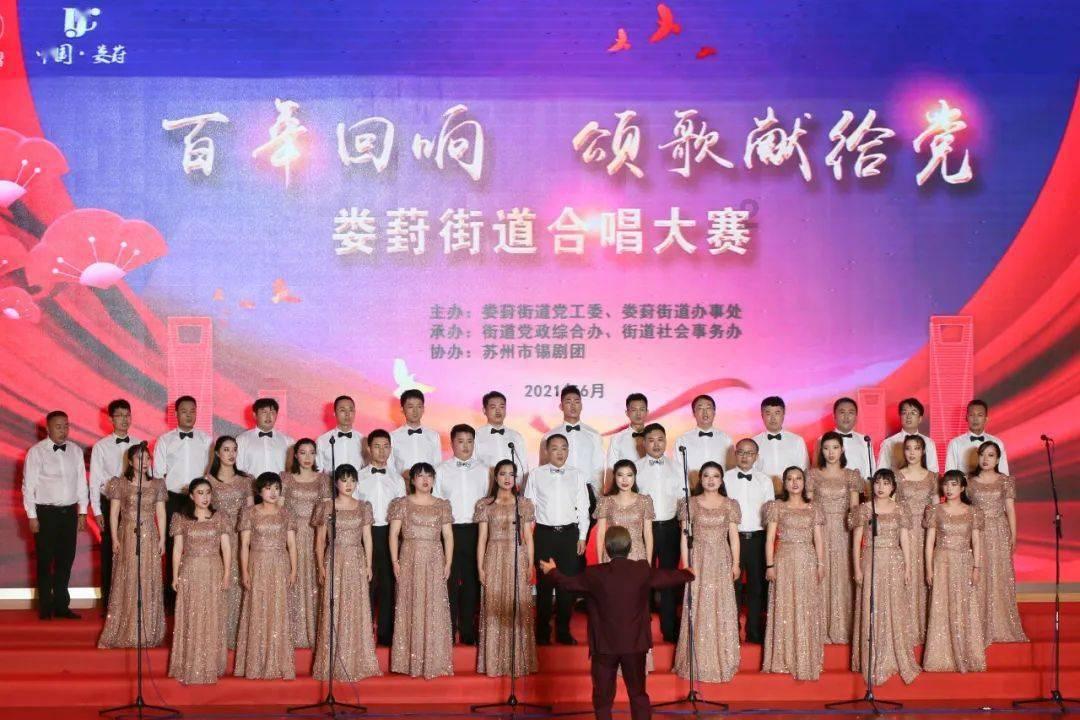 新疆阿克苏地区三部门紧急调拨中央救灾物资