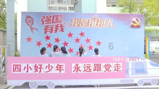 追踪联创股份补充披露子公司少数股东出资情况：北京信投近4亿募资或未用于认购