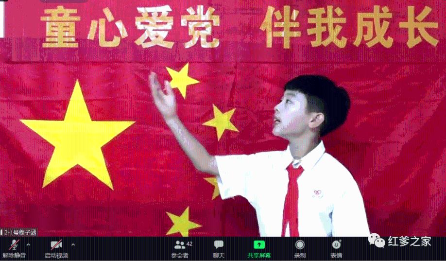 20兆帕齿轮泵有多少千瓦？