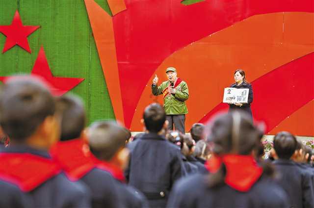 遮阳帐篷