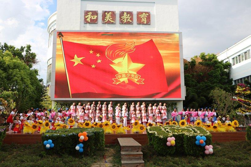 我市交警“四大行动”护春运