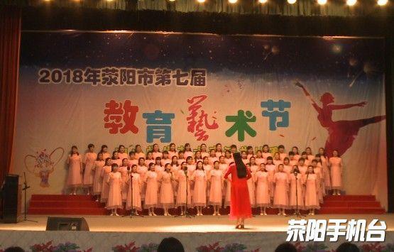 魔法时钟找不同
