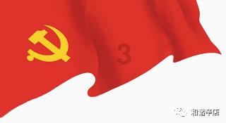 漂亮公主填色