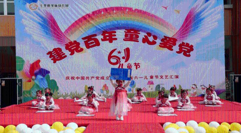 糖尿病人打胰岛素，是为了降空腹血糖还是餐后血糖？哪个降的多？