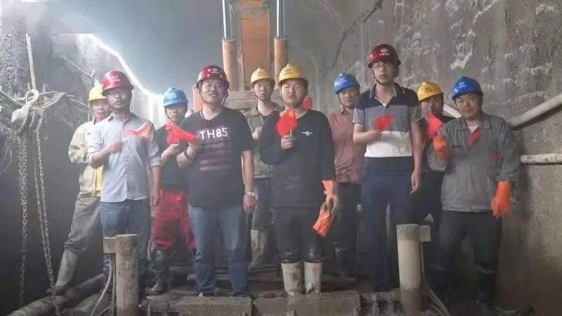 十年的奥迪A6L能买吗？需要注意哪些方面？游戏画面
