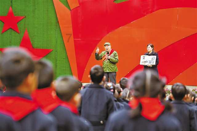 超数码宝贝4.0