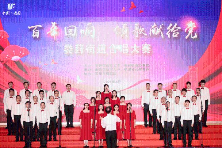 电子烟和香烟哪个危害大？游戏画面