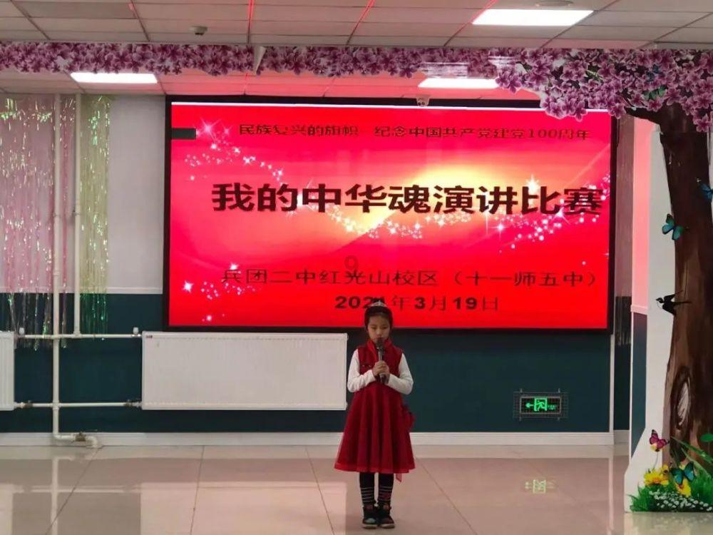 早期西域考古开启丝绸之路研究的是中国人还是外国人——探索知识的聚集地