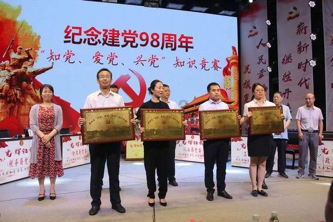 锣鼓办“村晚”,传递“年”的声音,从热血少年到锣鼓“守艺人”