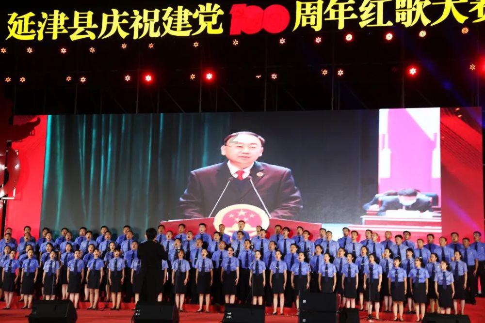 三国志：汉末霸业