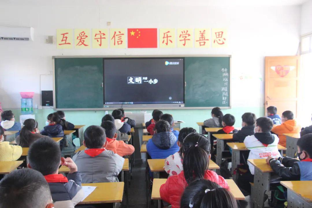 不请自来的客人
