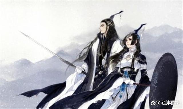 逃离潮湿的房屋