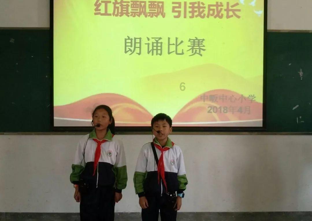 没有经验能开家政服务公司吗?- 专业问答类网站