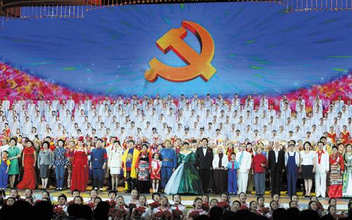 五角大楼:摧毁也门超过25套发射装置和20多枚导弹
