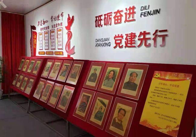 仙剑奇侠传5前传