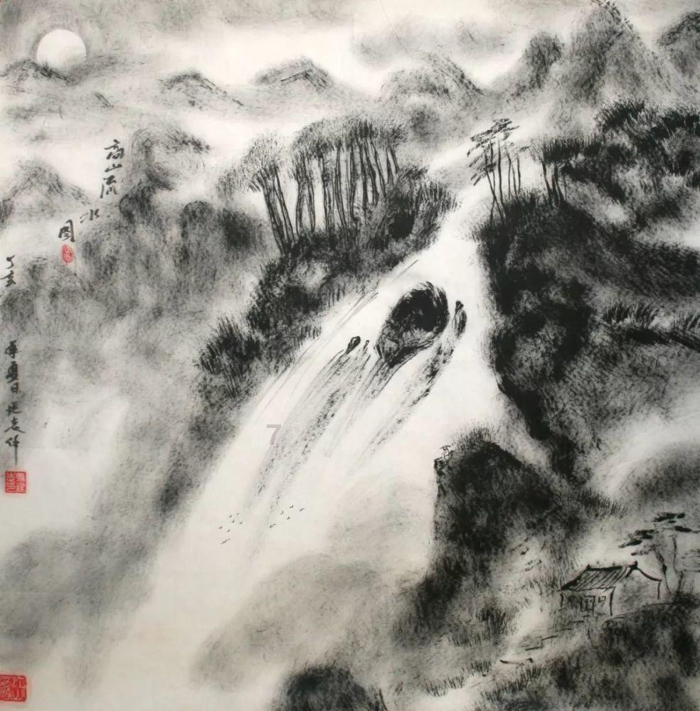 青蛙跳一跳