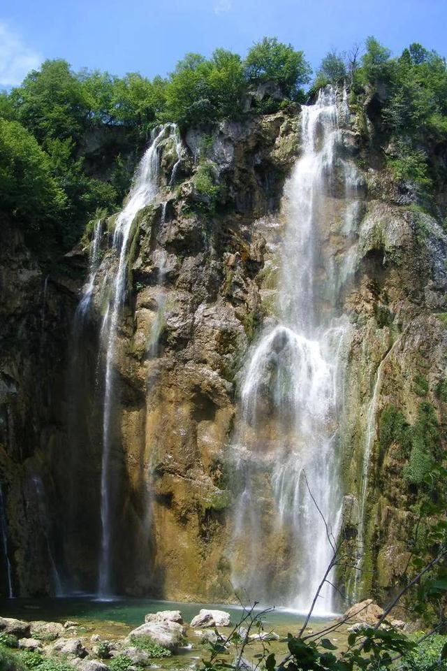 林武参加青岛代表团审议时强调 着力加强和创新社会治理 谱写中国式现代化山东实践新篇章
