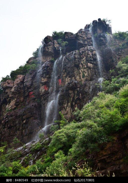 小恐龙来找茬