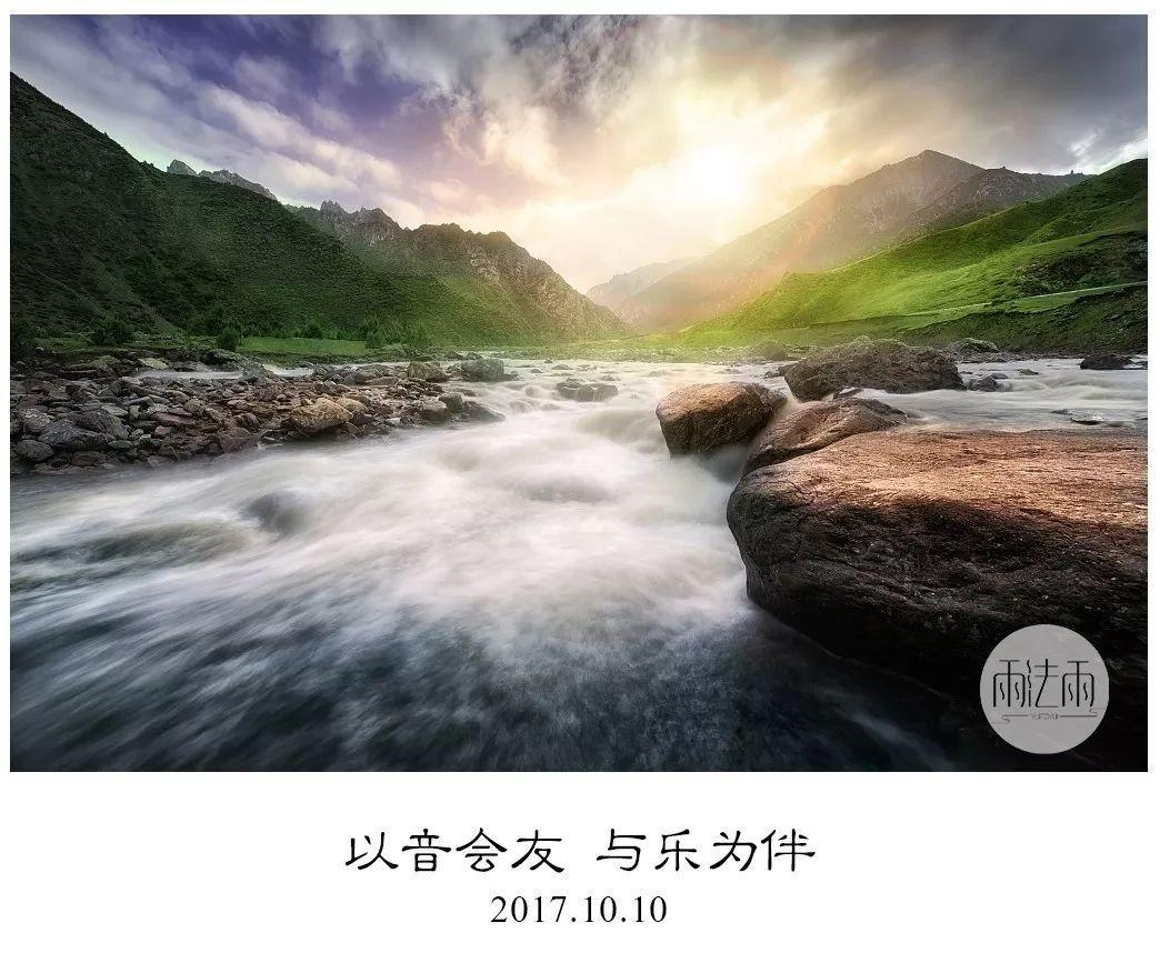 湖北出土历2140年不腐男尸,刚看到时像“才死”,随葬品如新