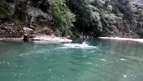 脑洞小老弟无实名认证