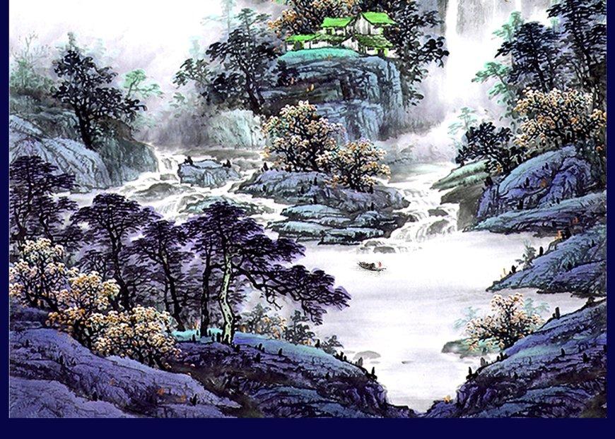 朝鲜试验水下核武器系统 半岛局势会否升级