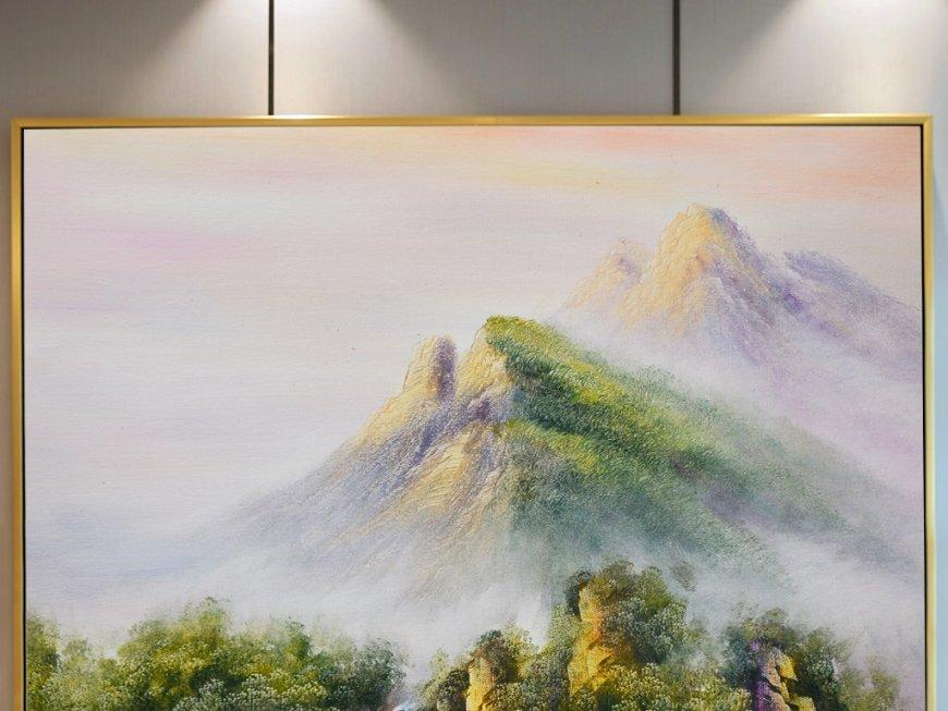 冒险村物语有多少个职业-全面精准的知识问答网站
