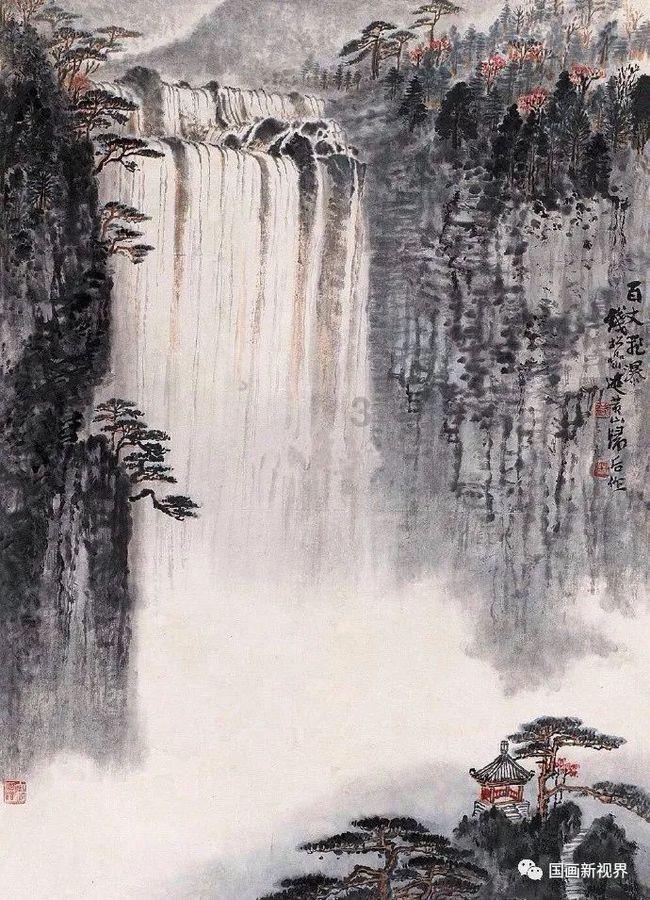 救援蓝色小兔