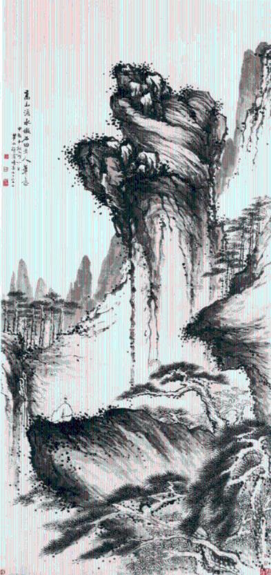 Y32电池容量多大呢？