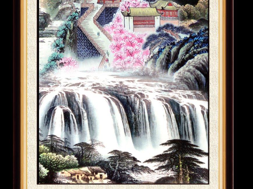 营造安全、和谐居住环境!苏州相城黄桥街道开展消防安全夜查活动