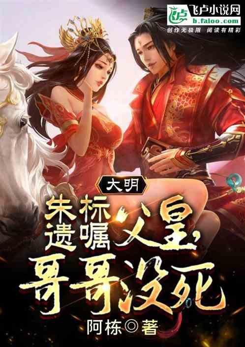 全国各省市上缴税收排名：上海第2，广东领先江苏近2700亿