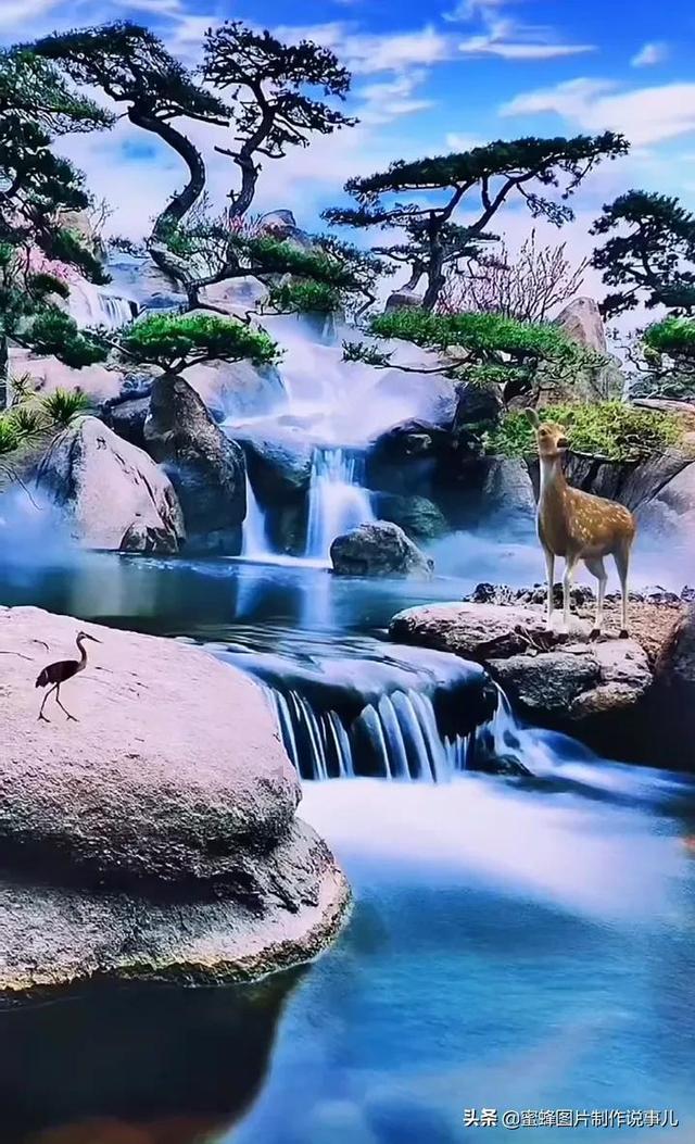探索异地恋的你还在坚持吗?领域,汇聚行业热点,发现新视角-异地恋的你还在坚持吗?红迪网