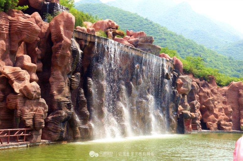 别董大写红尘蔽日太阳呼唤的诗句是什么？游戏画面