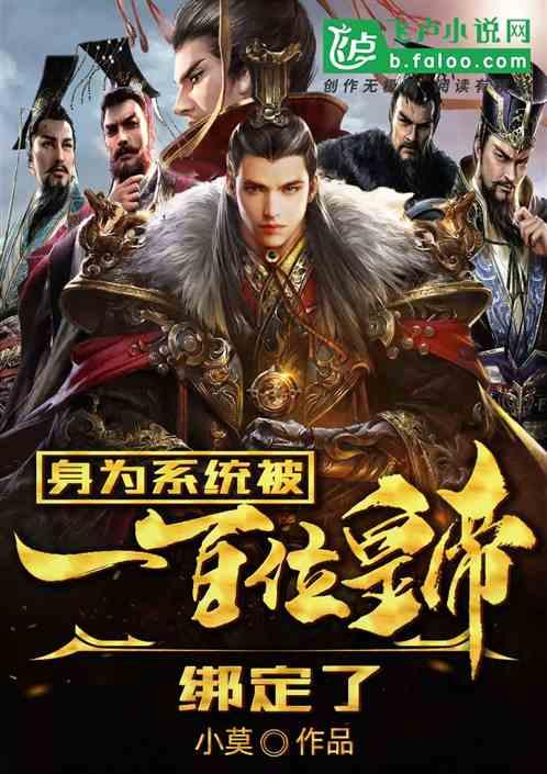 划痕蜡和抛光蜡有什么区别游戏画面