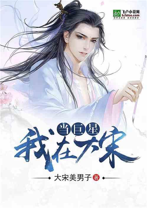 邯郸学步，还有其它的吗？