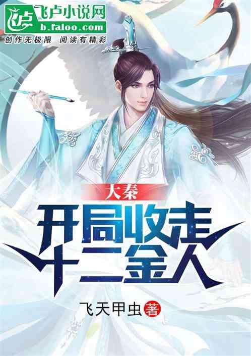 再不努力,以后只能买BBA了?