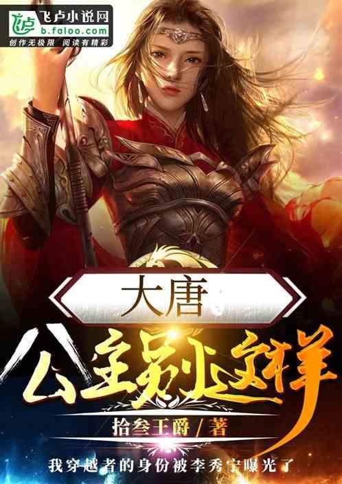 character有影子的意思吗？