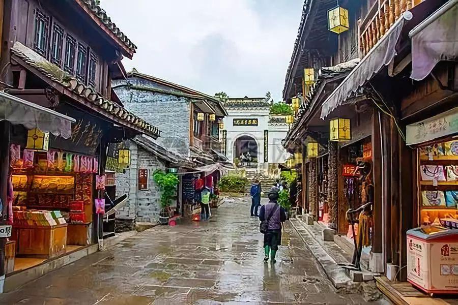 小猪佩奇冰淇淋店