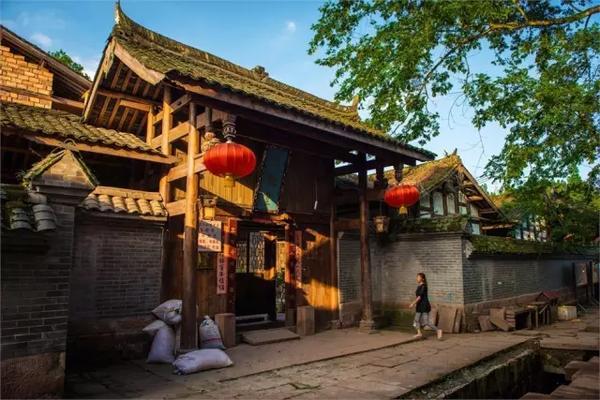 在轨道区域发生纠纷？动动手指就解决